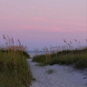 Meet your Posher, Colette